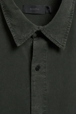 Ossian black
