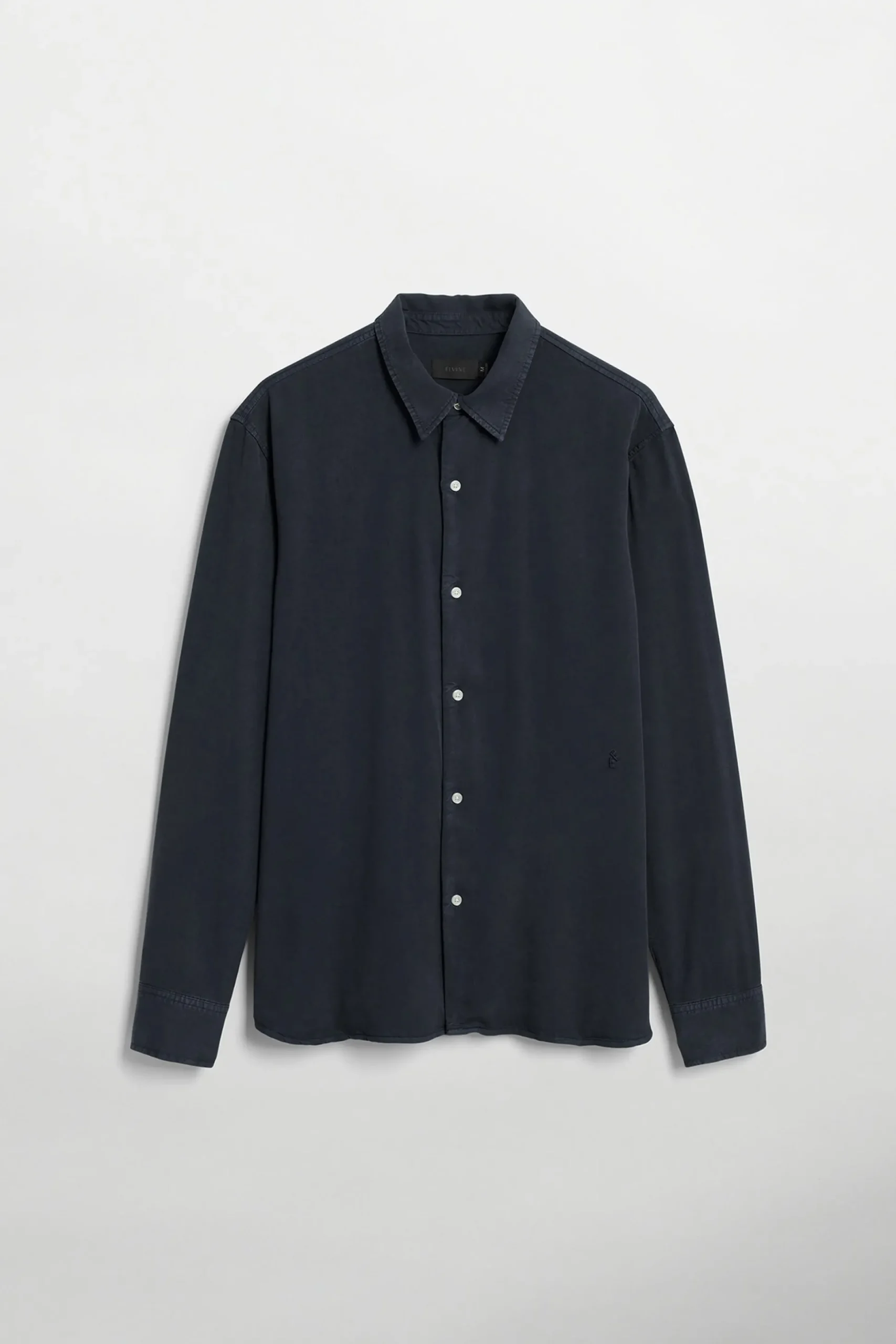 Ossian dark navy