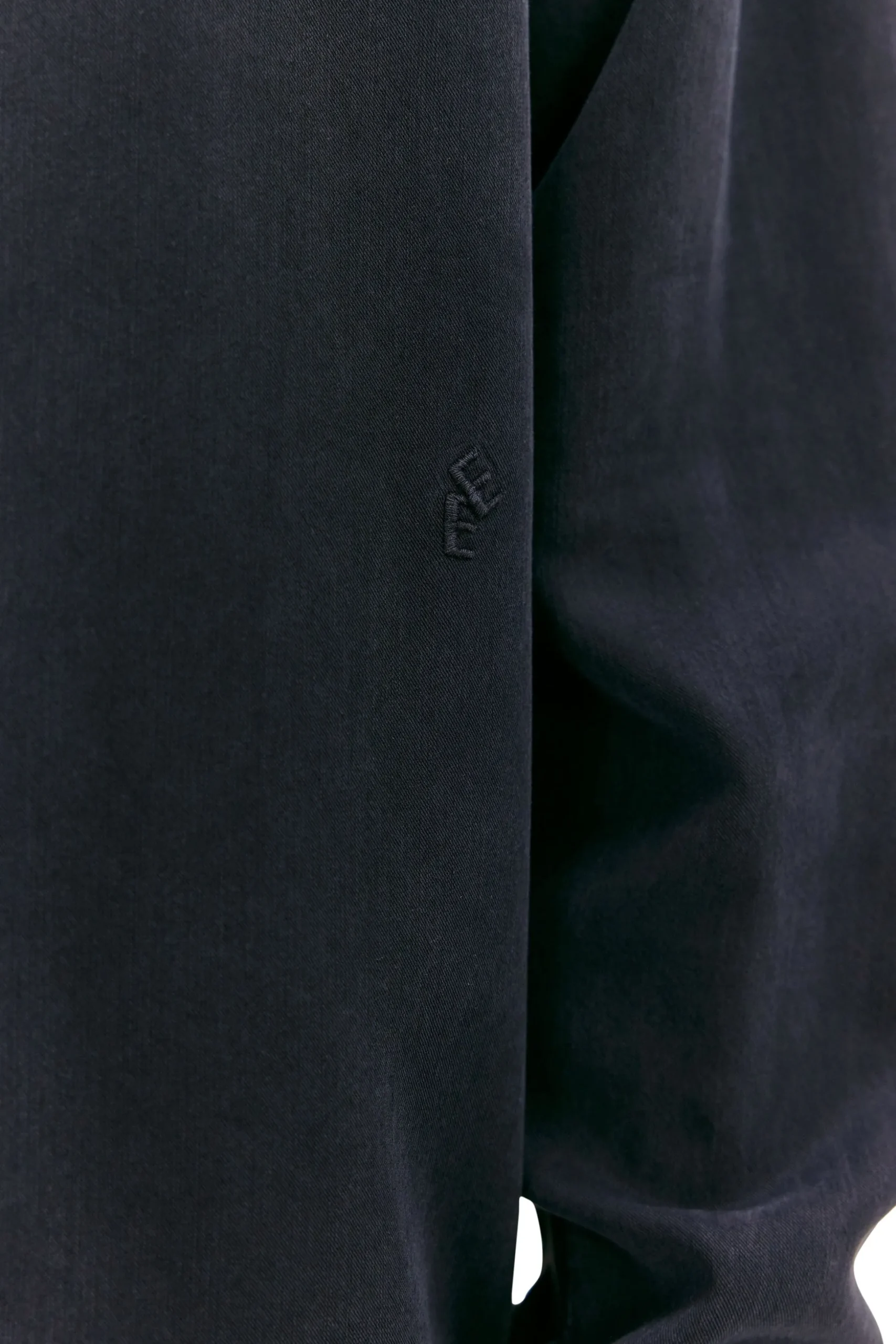 Ossian dark navy