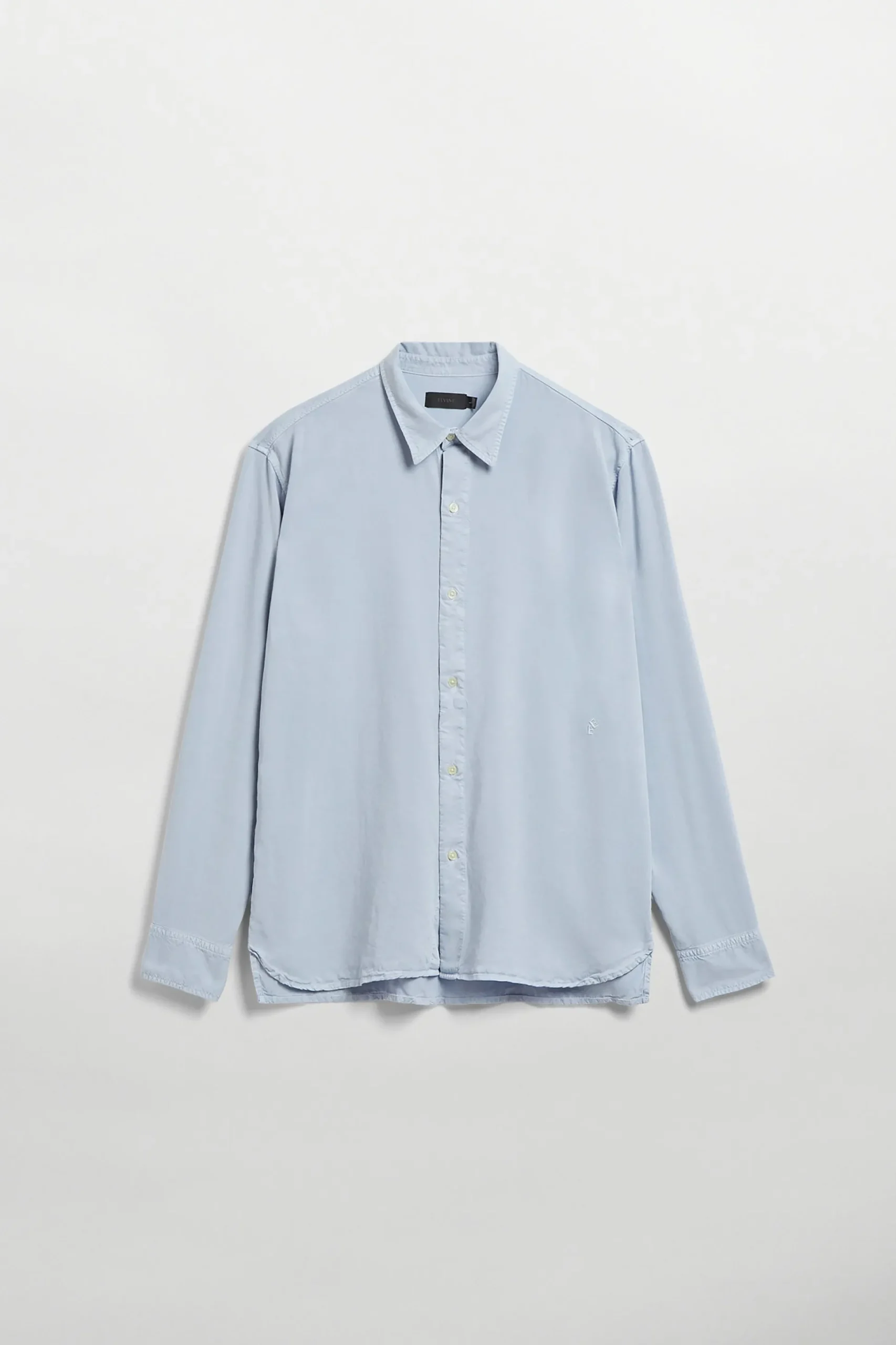 Ossian light blue