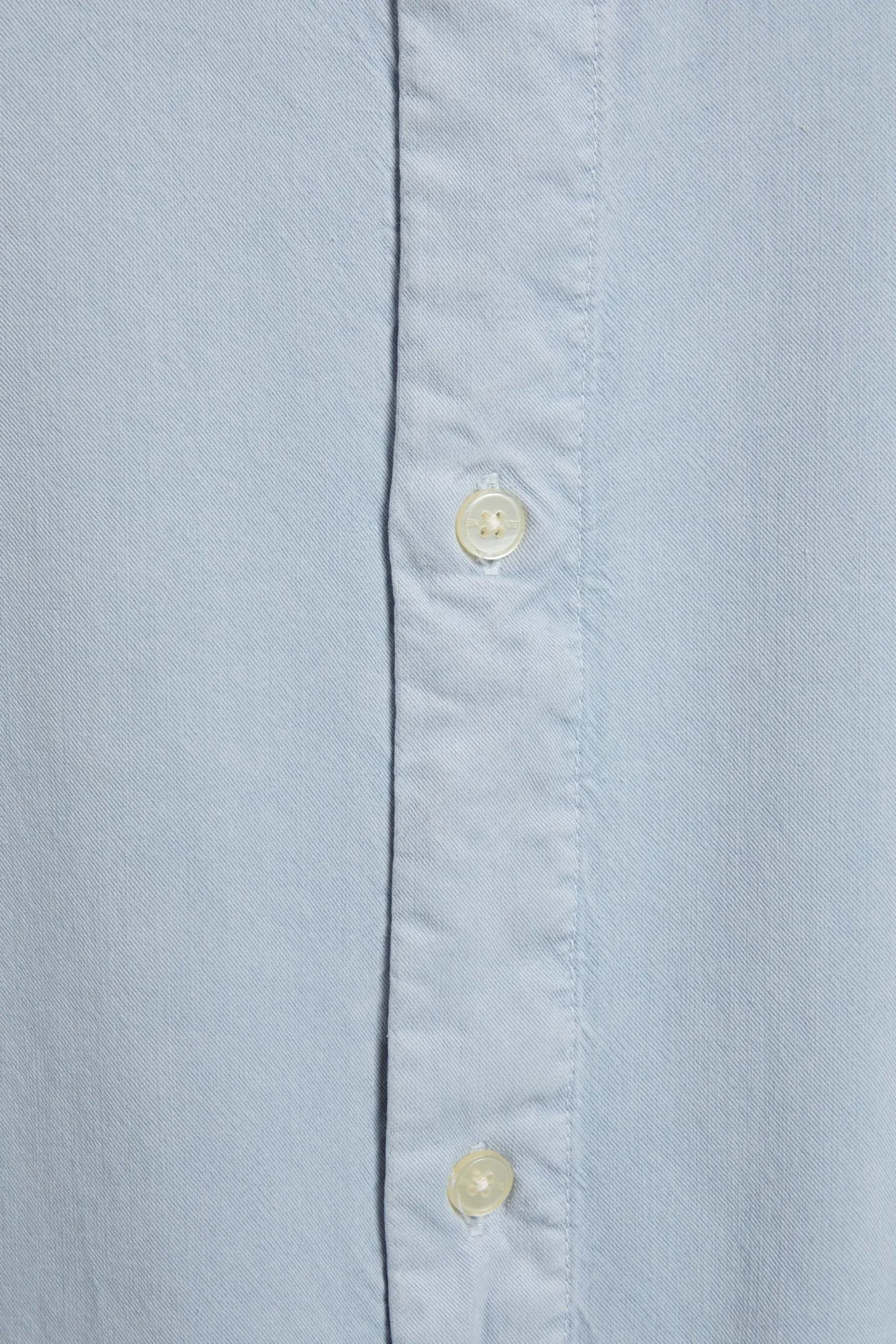 Ossian light blue