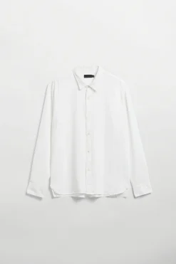 Ossian offwhite