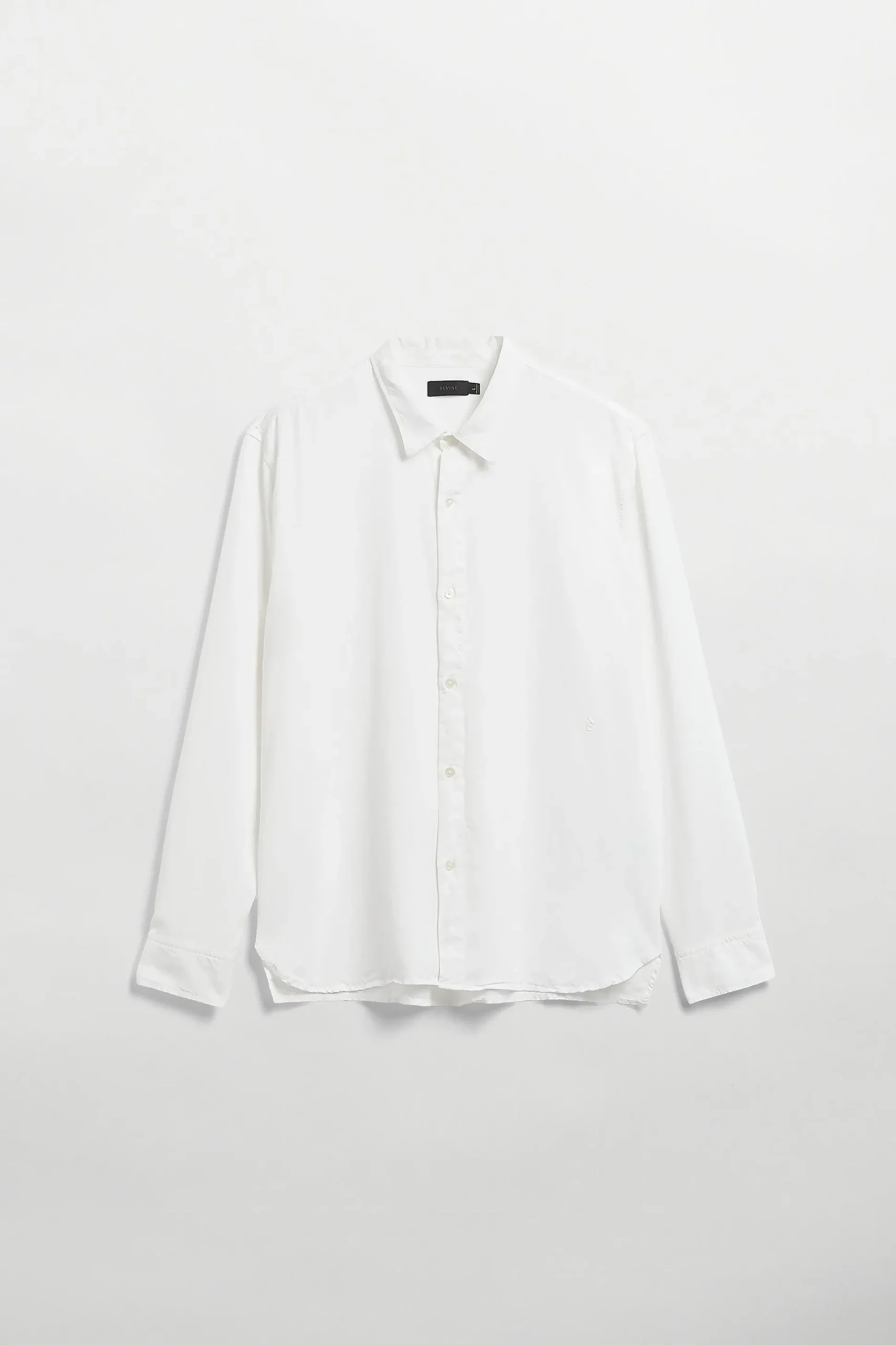 Ossian offwhite