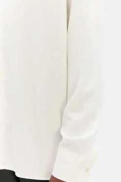 Ossian offwhite