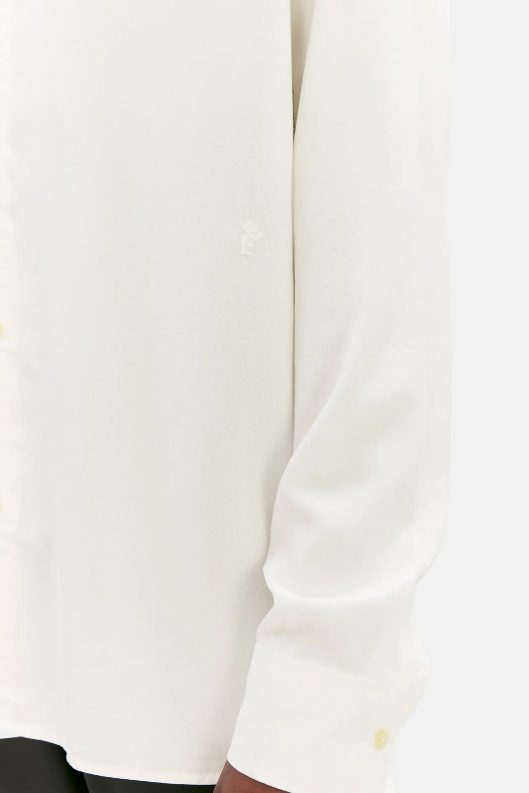 Ossian offwhite