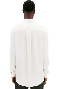 Ossian offwhite