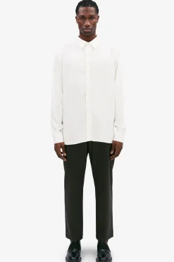 Ossian offwhite