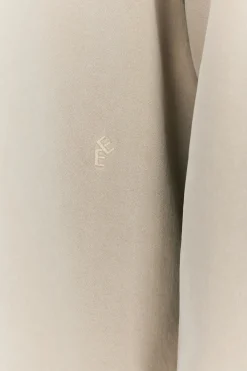 Ossian sand grey