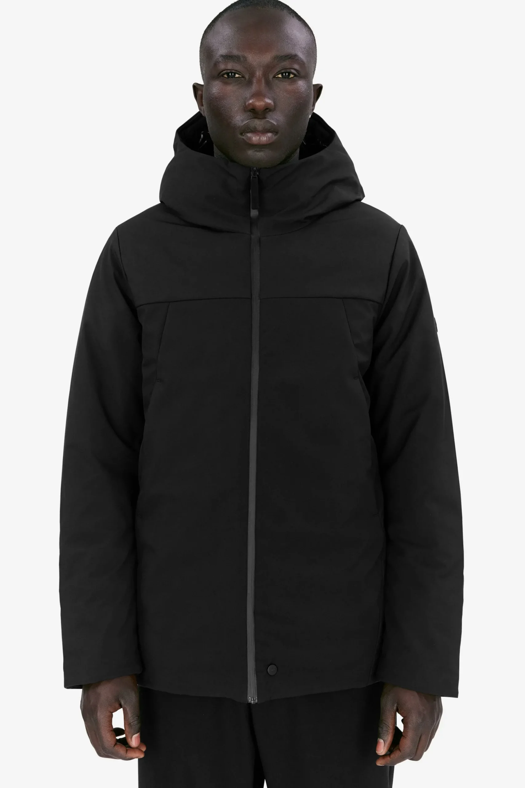 Philian black