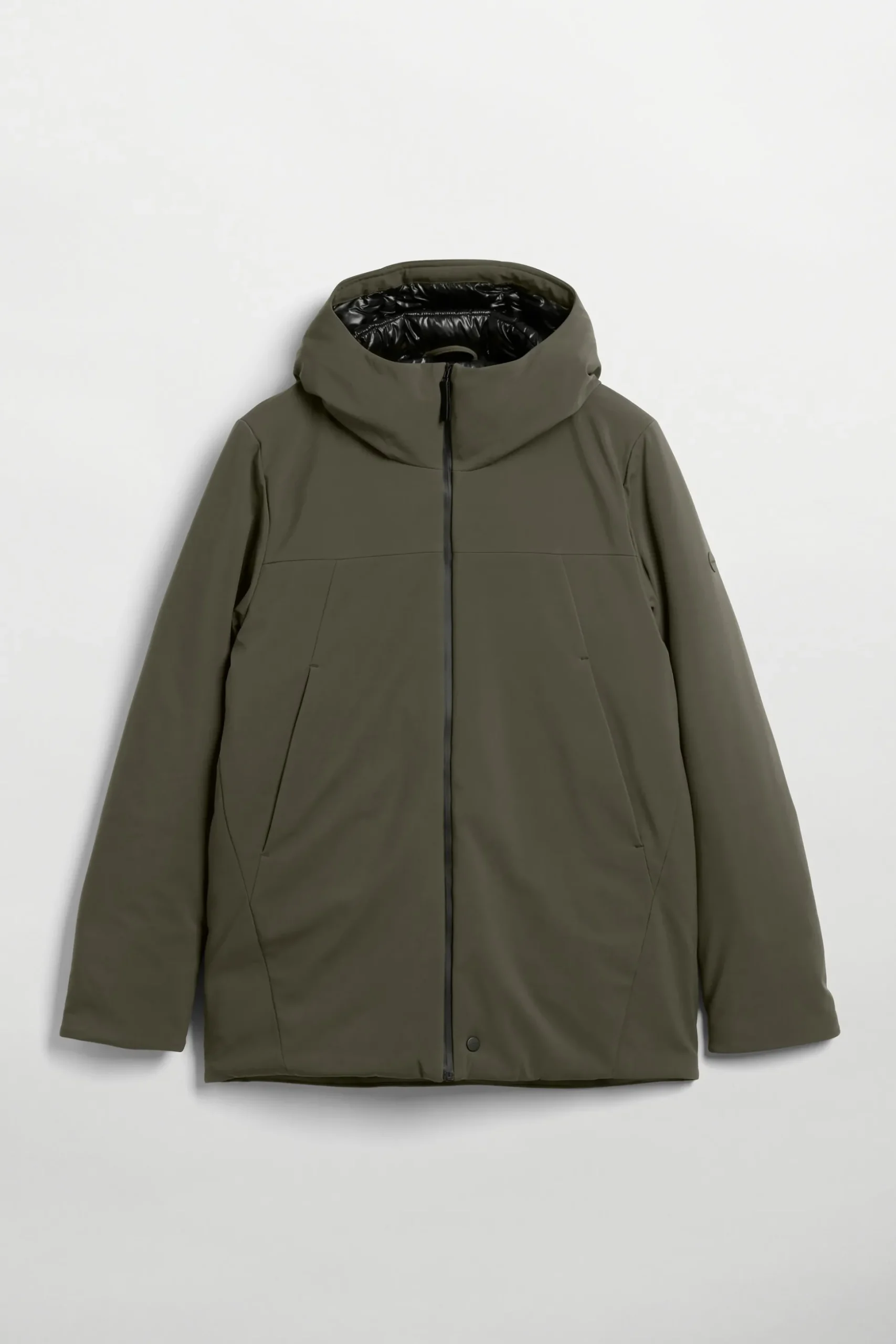 Philian dark olive