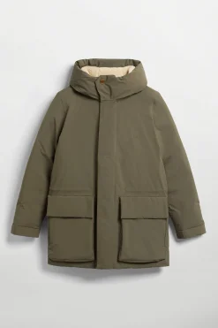 Povel dusk olive