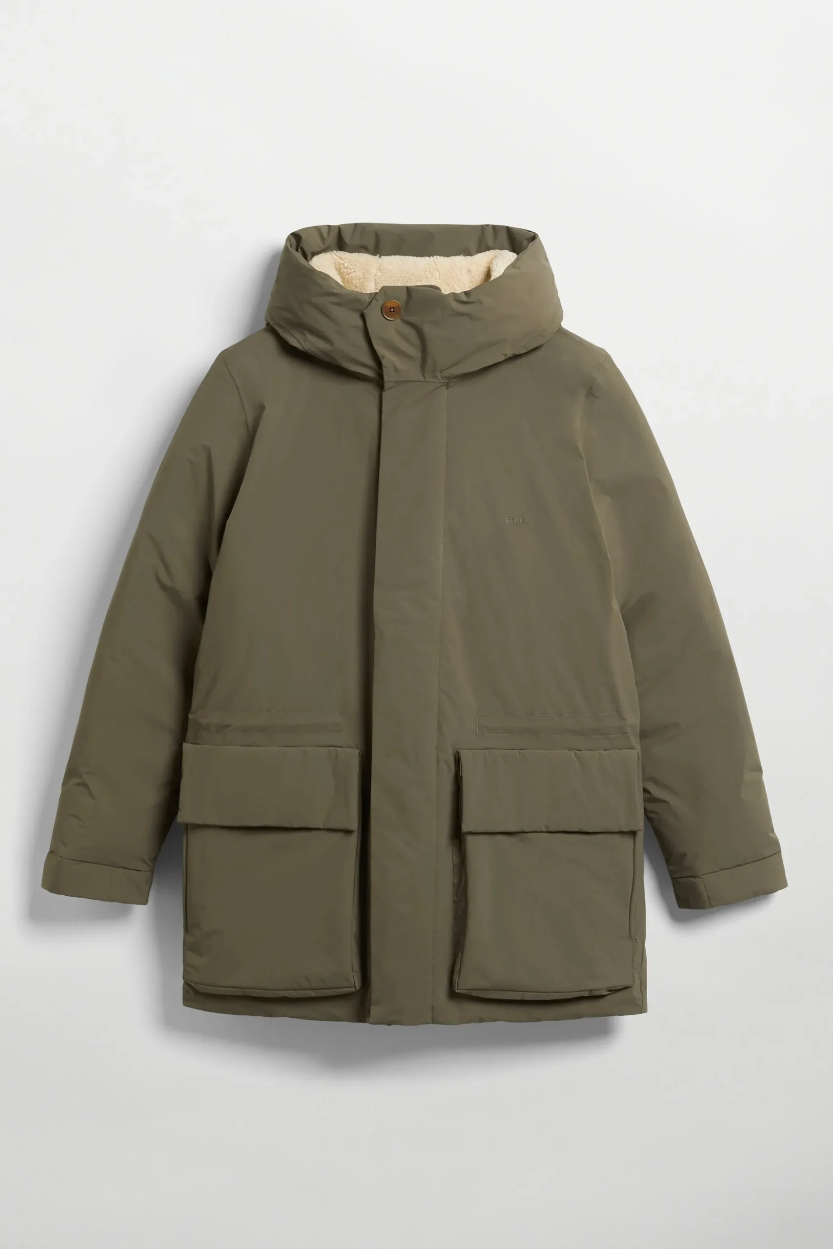 Povel dusk olive