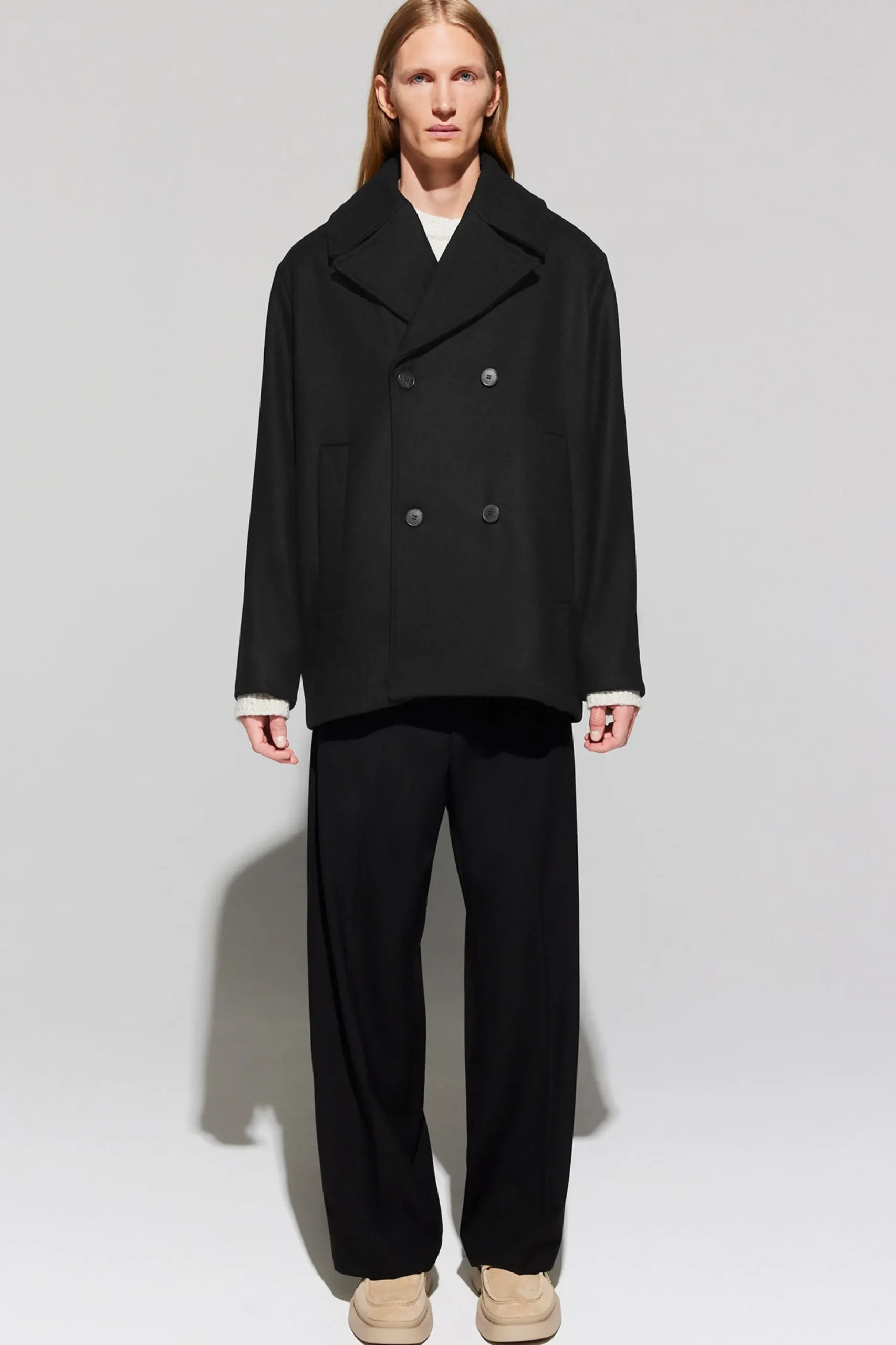 Rebin black