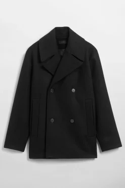 Rebin black