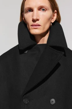 Rebin black