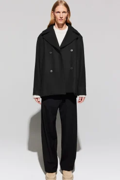 Rebin black