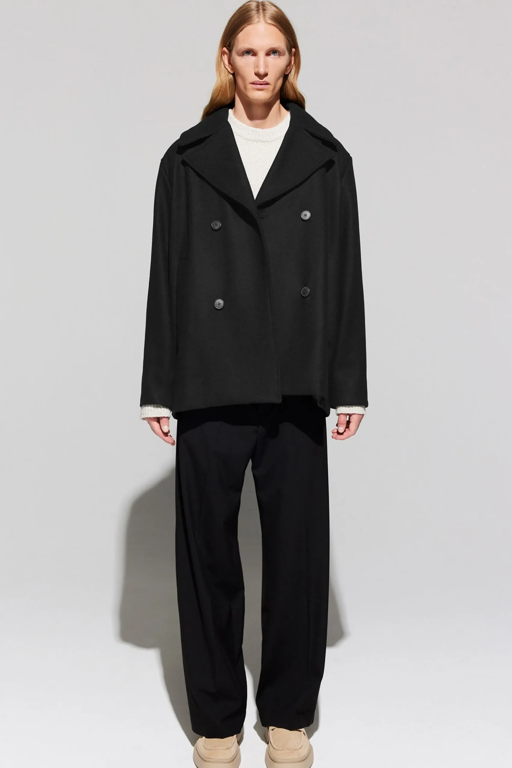 Rebin black