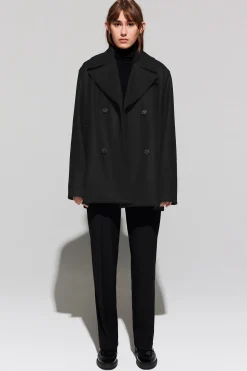 Rebin black