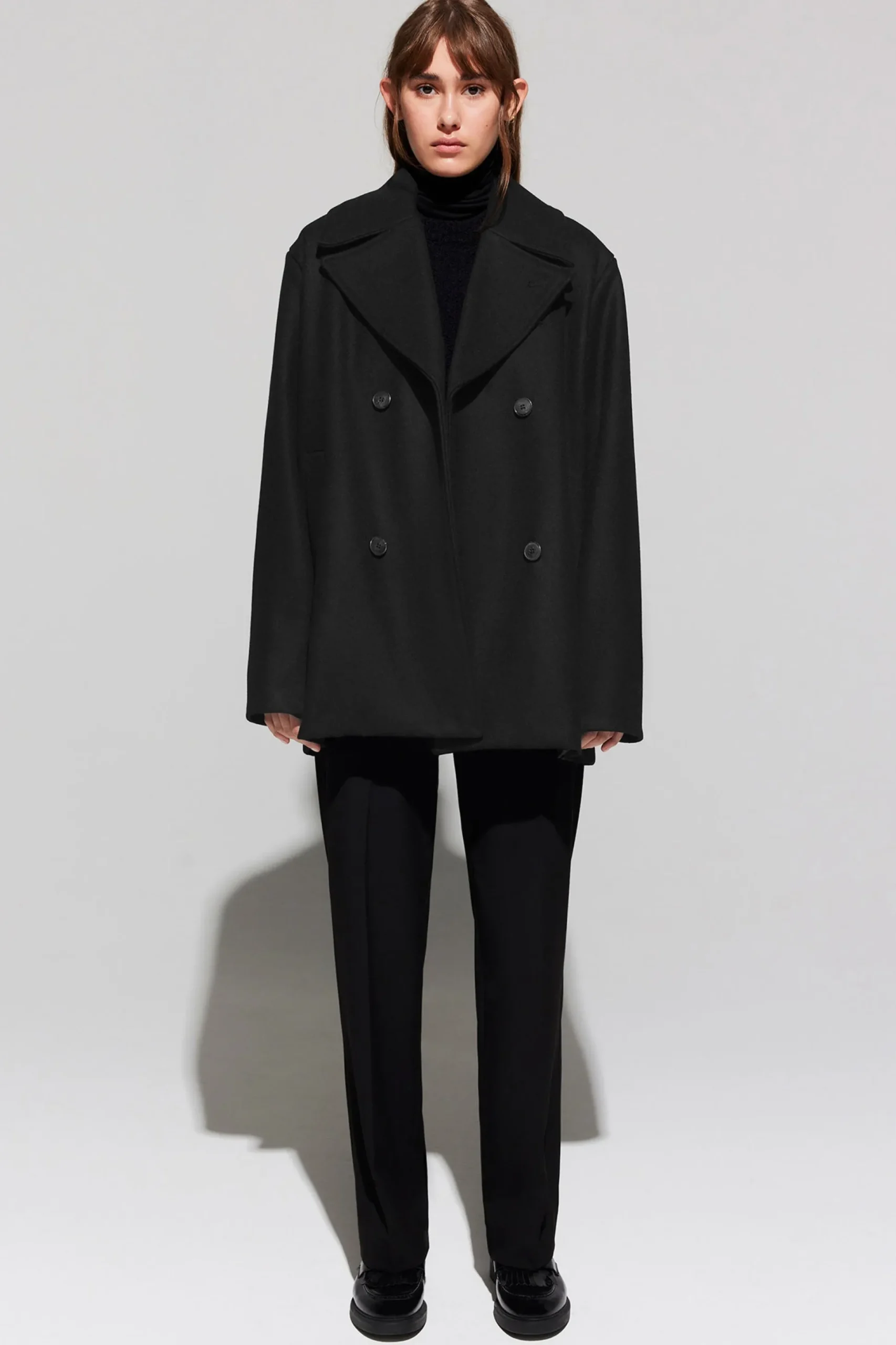 Rebin black