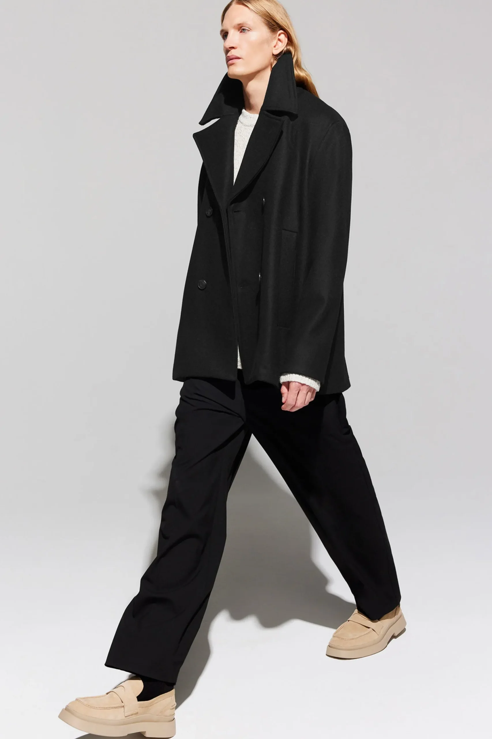 Rebin black