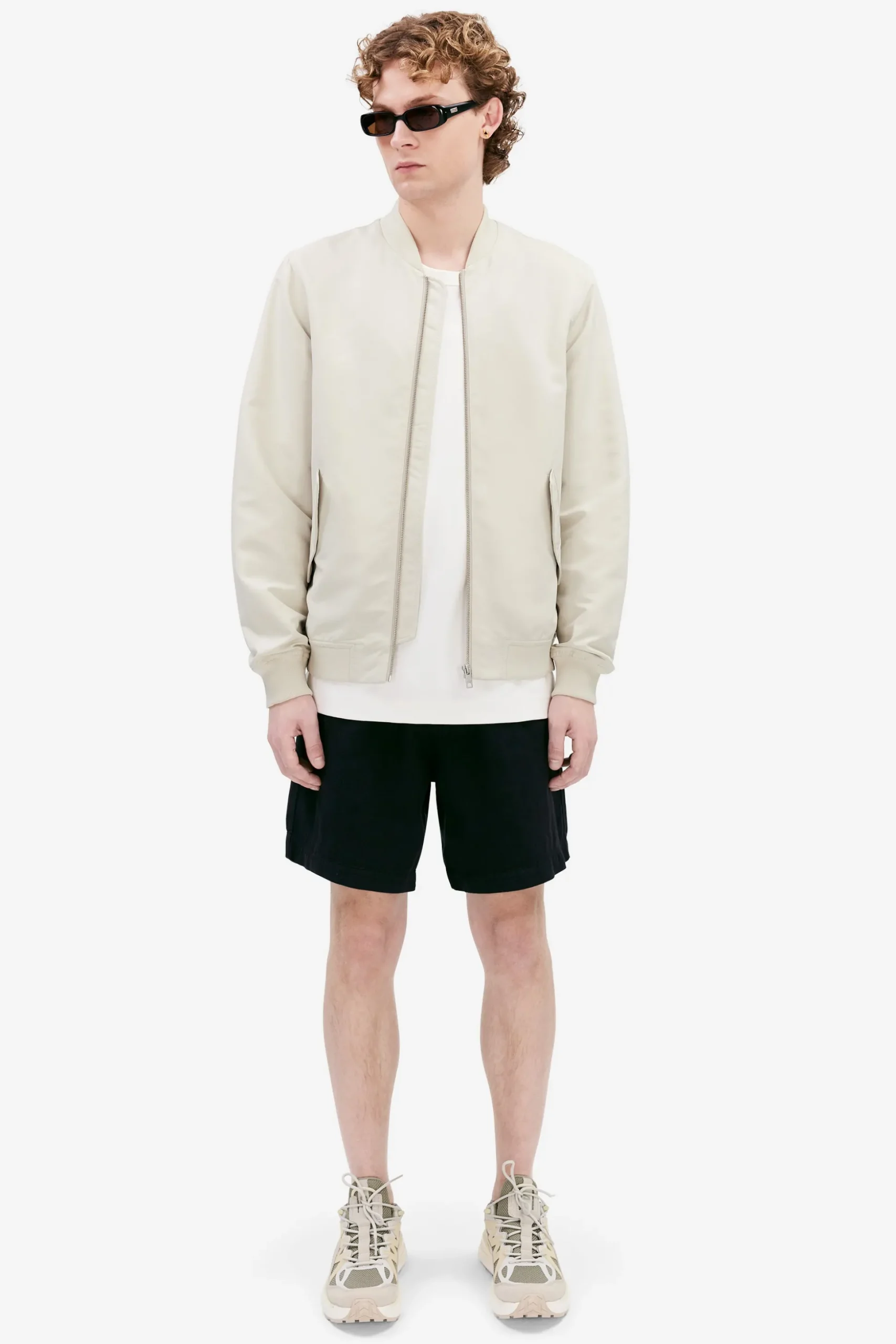 Rex bone white