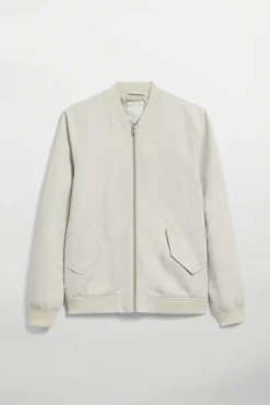 Rex bone white