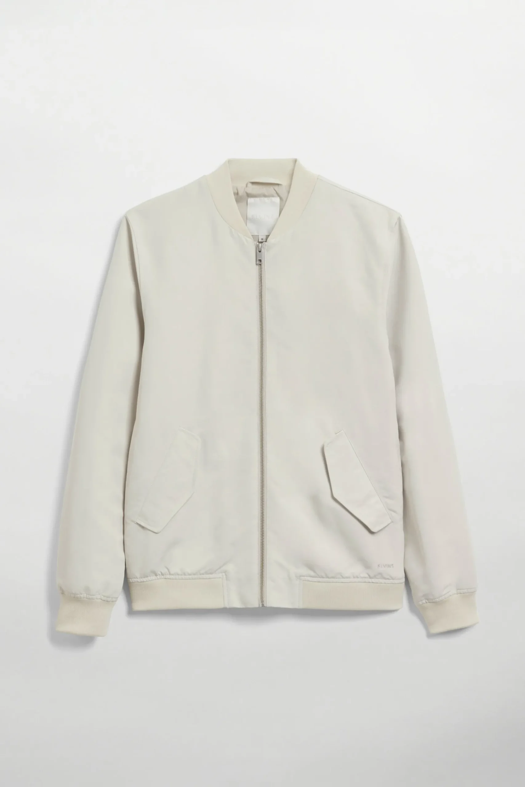 Rex bone white