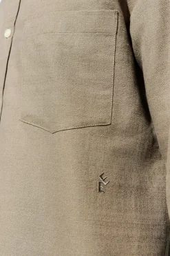 Rodrik british khaki