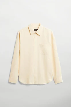 Rodrik oyster pink