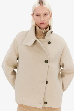 Ronja sand melange