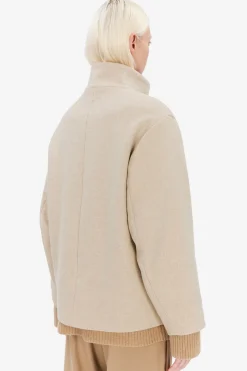Ronja sand melange