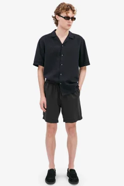 Ryan Shorts black