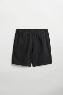 Ryan Shorts black