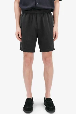 Ryan Shorts black