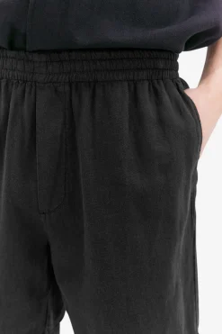 Ryan Shorts black