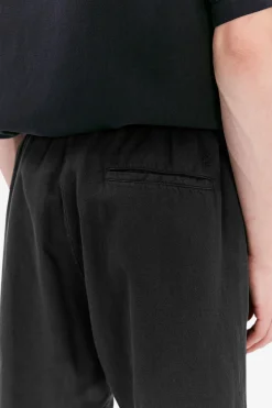 Ryan Shorts black