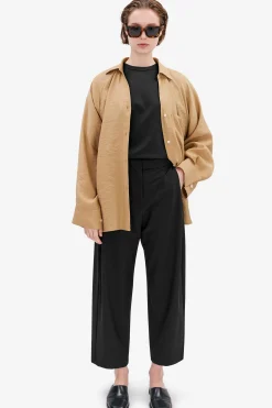 Sandi Light black