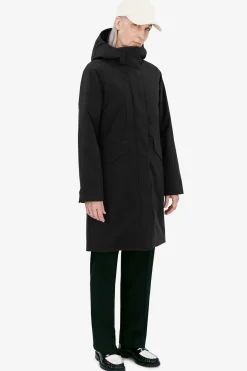 Signy black