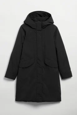 Signy black