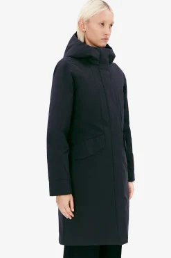 Signy dark navy