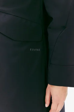 Signy dark navy