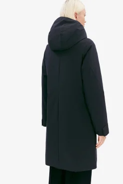 Signy dark navy