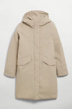 Signy dust khaki