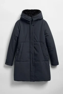 Tiril dark navy