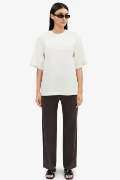 Unn offwhite