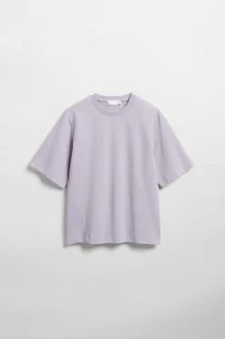 Unn violet ice