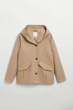 Velda camel
