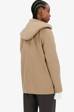 Velda camel