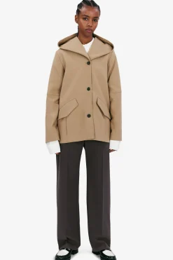 Velda camel