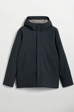 Vhinner dark navy